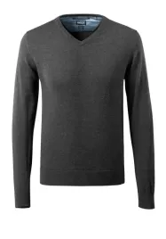 bluza-z-dzianiny-frontline-mascot-50635-989-l