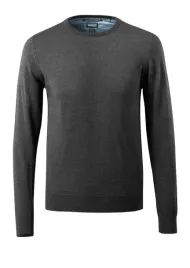 bluza-z-dzianiny-frontline-mascot-50636-989-xl