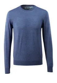bluza-z-dzianiny-frontline-mascot-50636-989-xxl