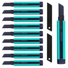 10x-noz-nozyk-z-ostrzem-lamanym-18mm-do-tapet-tapeciak-ostrza-wklady-30x