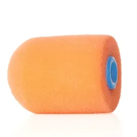 walek-malarski-flok-5cm-30mm-fi-6mm-do-gladkich-i-chropowatych-powierzchni