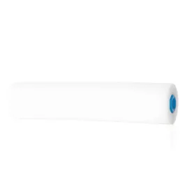 walek-malarski-gabkowy-15cm-30mm-fi-6mm-do-gladkich-powierzchni-gabka
