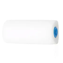 walek-malarski-gabkowy-7cm-30mm-fi-6mm-do-gladkich-powierzchni-gabka