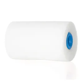 walek-malarski-gabkowy-5cm-30mm-fi-6mm-do-gladkich-powierzchni-gabka