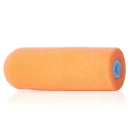 walek-malarski-flok-10cm-30mm-fi-6mm-do-gladkich-i-chropowatych-powierzchni