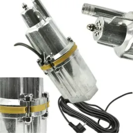 pompa-zanurzeniowa-glebinowa-do-wody-czystej-ruska-280w-1080l-h-nurek