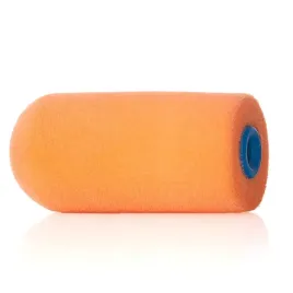 walek-malarski-flok-7cm-30mm-fi-6mm-do-gladkich-i-chropowatych-powierzchni