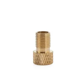 adapter-rowerowy-presta-do-pompowania-kol-mosiezny-solidny-prosty-w-montazu