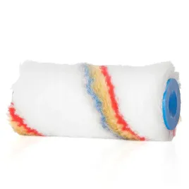 walek-malarski-poliakryl-10cm-30mm-fi-6mm-gladkie-powierzchnie-multicolor