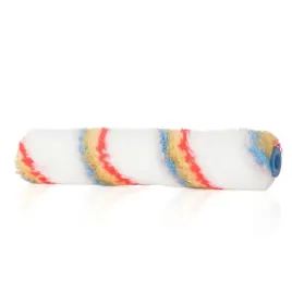 walek-malarski-poliakryl-15cm-18mm-fi-6mm-gladkie-powierzchnie-multicolor