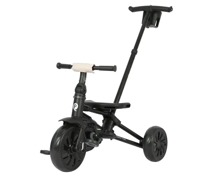 qplay-rowerek-trojkolowy-nova-max-beige-kod-producenta-5061047482186
