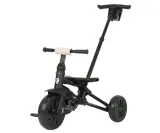 qplay-rowerek-trojkolowy-nova-max-beige-kod-producenta-5061047482186