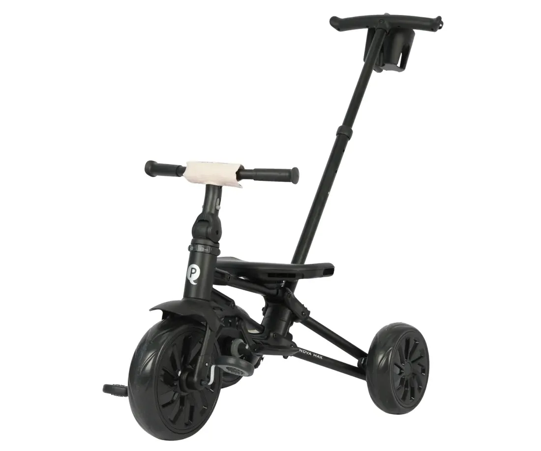 qplay-rowerek-trojkolowy-nova-max-beige