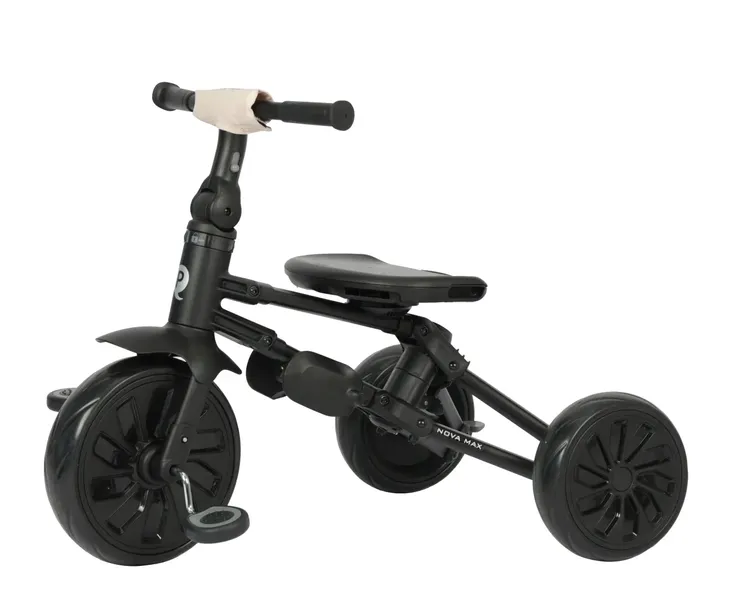 qplay-rowerek-trojkolowy-nova-max-beige-model-nova-max