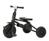 qplay-rowerek-trojkolowy-nova-max-beige-model-nova-max