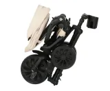 qplay-rowerek-trojkolowy-nova-max-beige-stan-nowy-marka-qplay