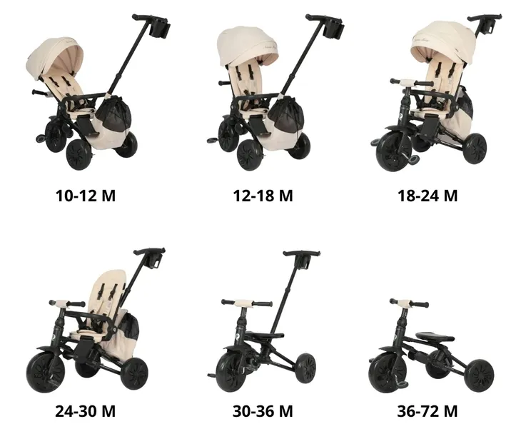 qplay-rowerek-trojkolowy-nova-max-beige-stan-nowy-kod-producenta-5061047482186