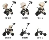 qplay-rowerek-trojkolowy-nova-max-beige-stan-nowy-kod-producenta-5061047482186