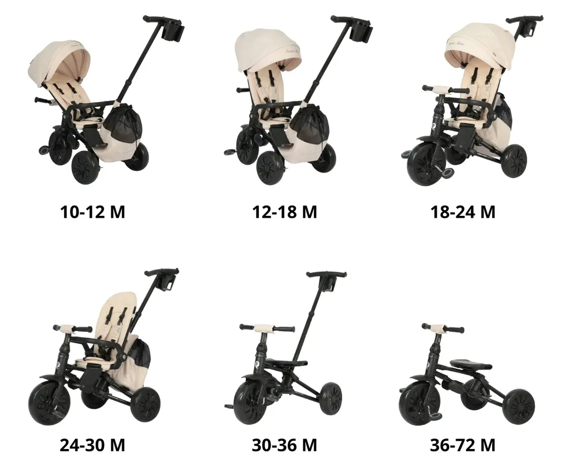qplay-rowerek-trojkolowy-nova-max-beige
