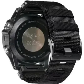 pasek-materialowy-nylonowy-quickfit-do-garmin-26mm-fenix-tactic-enduro