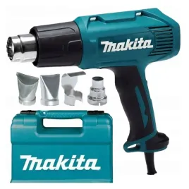 opalarka-1600-w-2-biegi-elektryczna-sieciowa-walizka-4-dysze-makita
