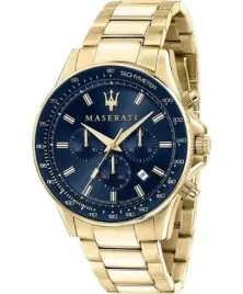 zegarek-meski-maserati-sfida-r8873640008-koperta-44mm