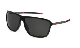 okulary-przeciwsloneczne-meskie-police-spll15-65u28p-65-13-135-mm