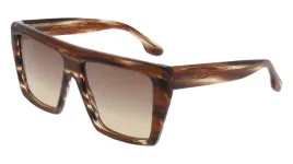 okulary-przeciwsloneczne-victoria-beckham-vb686s5615228-56-15-145-mm