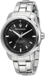 zegarek-meski-maserati-successo-r8853121006-koperta-44mm