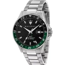 zegarek-meski-maserati-sfida-r8853140005-koperta-44mm