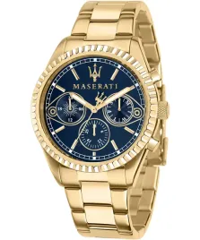 zegarek-meski-maserati-competizione-r8853100026-gold-blue-multidate