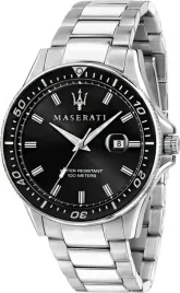 zegarek-meski-maserati-sfida-r8853140002-koperta-44mm
