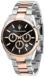 zegarek-meski-maserati-attrazione-r8853151002-koperta-44mm