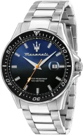 zegarek-meski-maserati-sfida-r8853140001-classic-steel-gradient-blue
