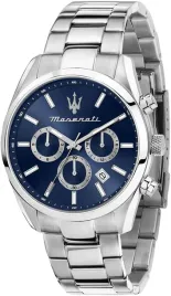 zegarek-meski-maserati-r8853151005-koperta-44mm