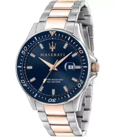 zegarek-meski-maserati-sfida-r8853140003-koperta-44mm