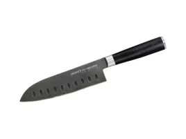 samura-mo-v-stonewash-noz-santoku-sm-0094b-18cm