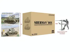 czolg-m4a1-76w-hvss-and-m1-super-sherman-and-us-army-tank-crewman-2205w-takom