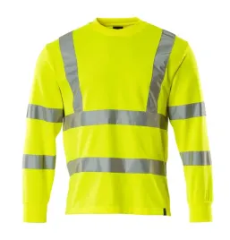bluza-safe-classic-mascot-50106-854-s
