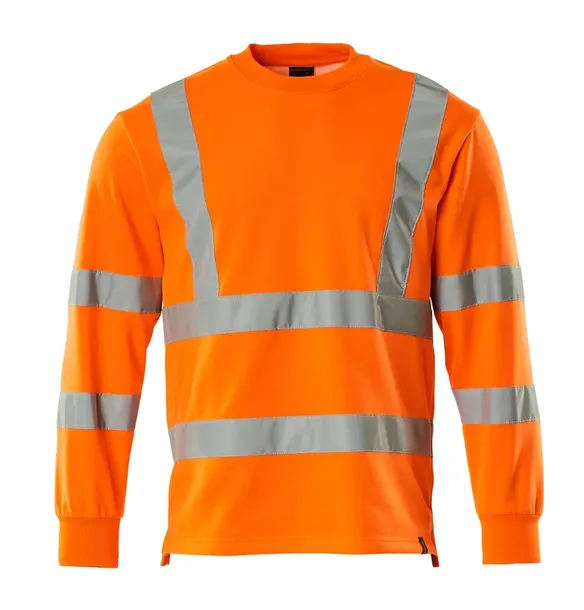 bluza-safe-classic-mascot-50106-854-s