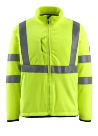 kurtka-polarowa-safe-light-mascot-15903-270-xl
