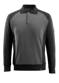 bluza-polo-unique-mascot-50610-962-4xl