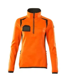 bluza-polarowa-z-krotkim-zamkiem-blyskawicznym-accelerate-safe-mascot-1935