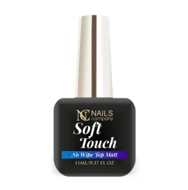 top-matowy-soft-touch-top-matt-no-wipe-nails-company-11ml