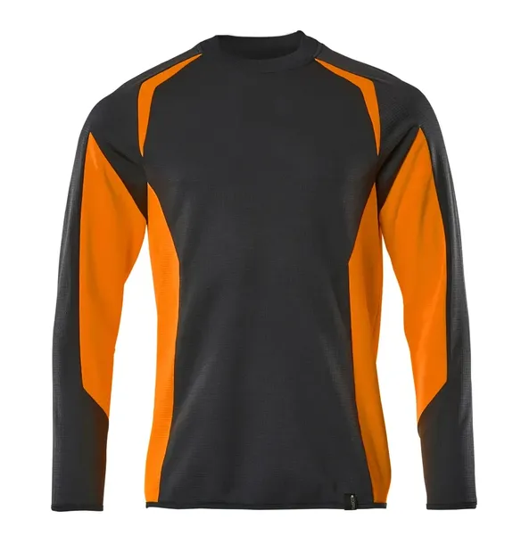 bluza-accelerate-safe-mascot-22084-781-l