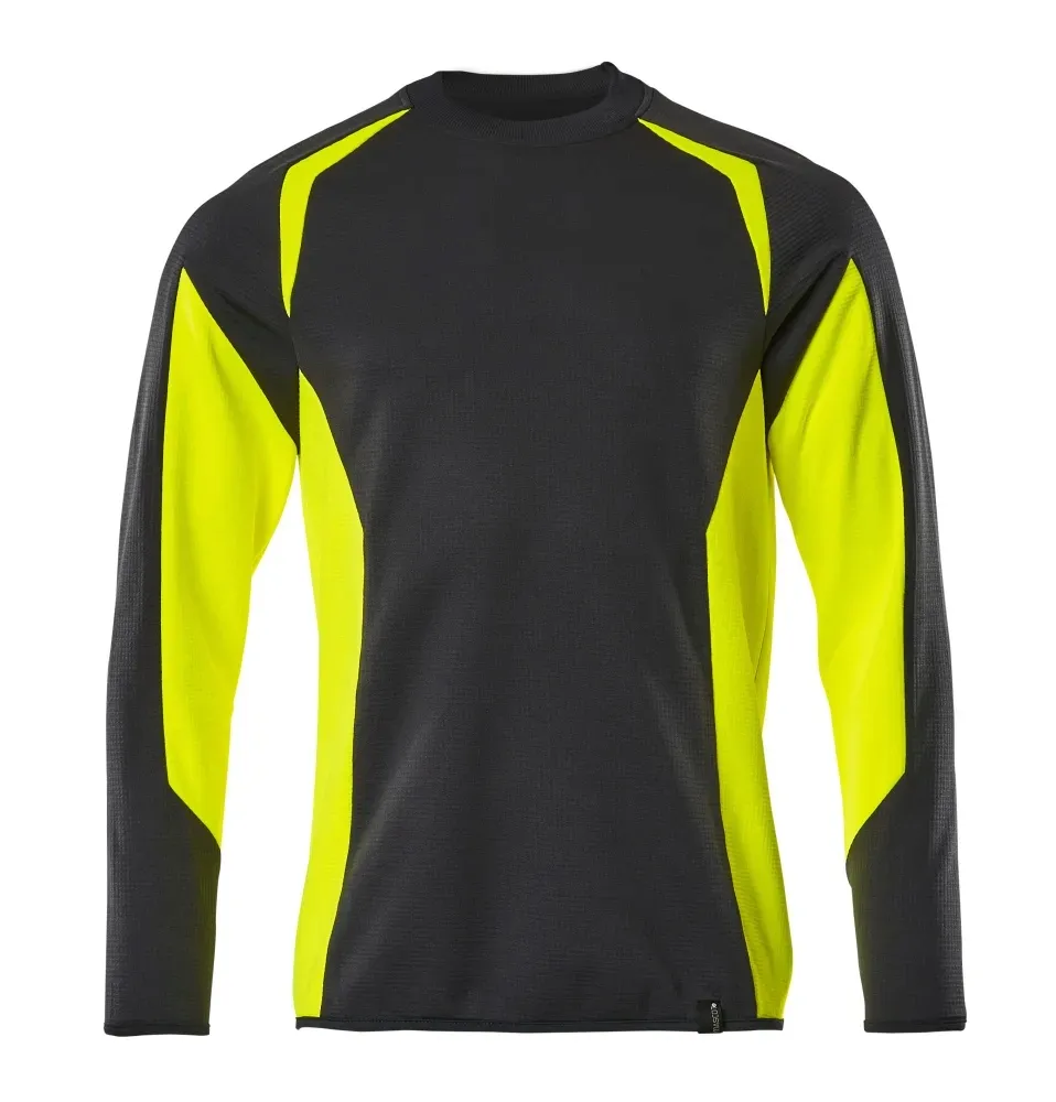 bluza-accelerate-safe-mascot-22084-781-m