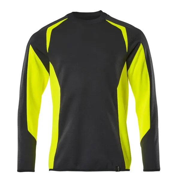 bluza-accelerate-safe-mascot-22084-781-s