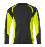 bluza-accelerate-safe-mascot-22084-781-s