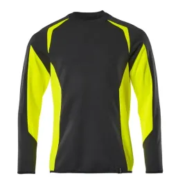 bluza-accelerate-safe-mascot-22084-781-s