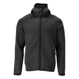 bluza-polarowa-z-kaptur-customized-mascot-22586-608-s